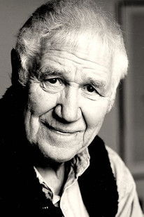 Кjелл Аукруст