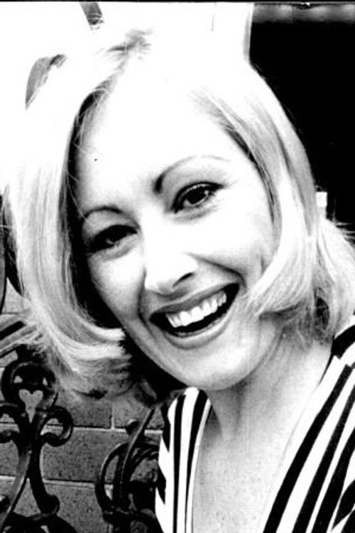 Рона Цолеман