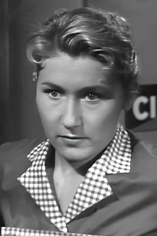 Неллй Вигнон