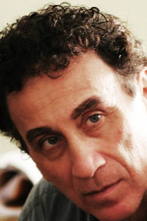 Фиорензо Фиорито