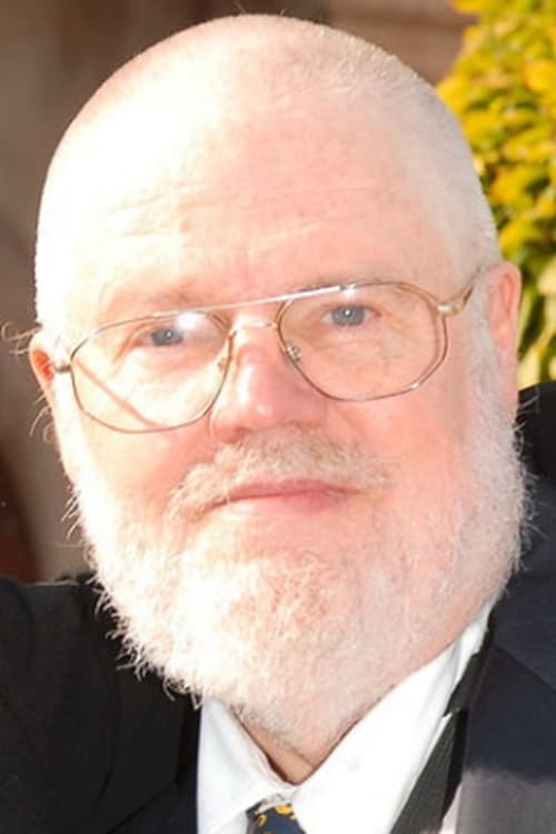  Уильям Хиггинс