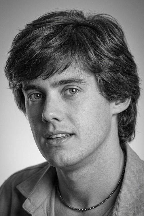 Роберто Сцудеро