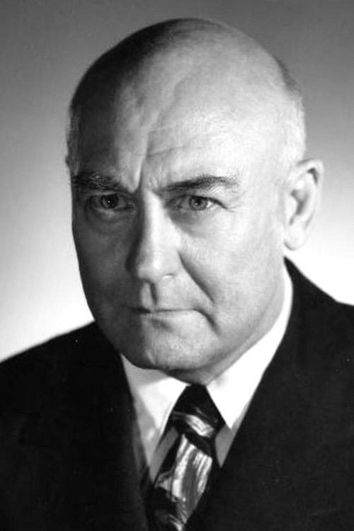 Цуртис Цооксей