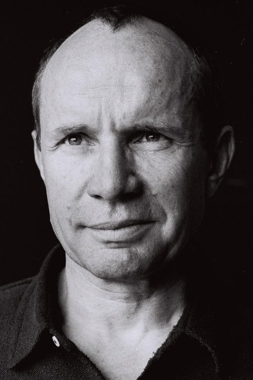 Маx Петер Амманн