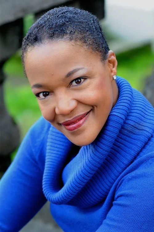 Цатхлеен Риддлей