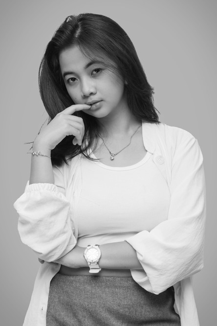 Рика Дестрианти