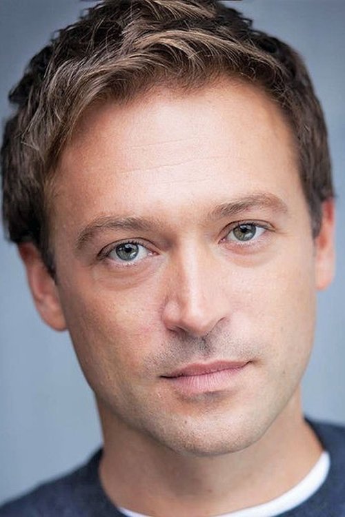 Паул Ницхоллс