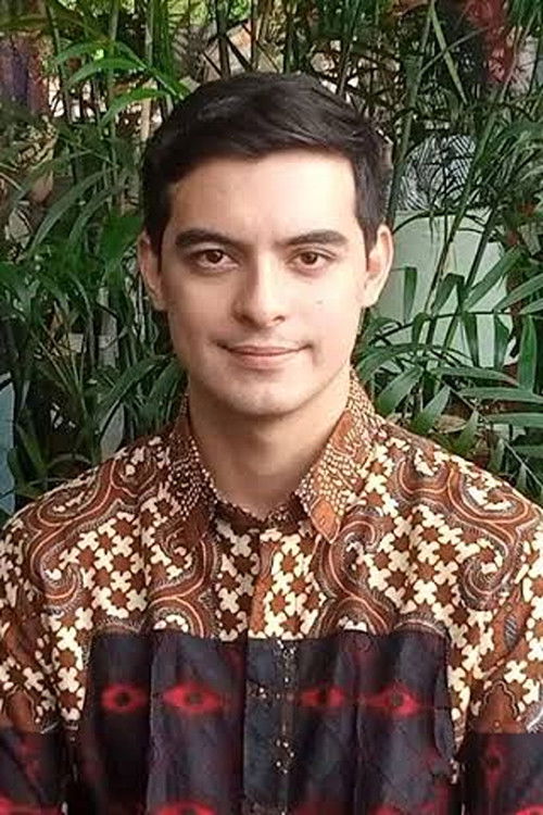 Циццио Манассеро