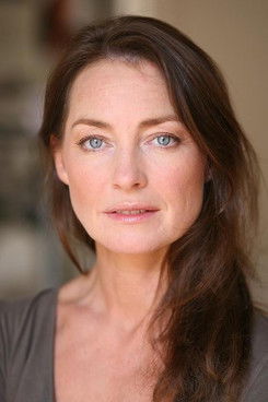 Хестер Wилцоx