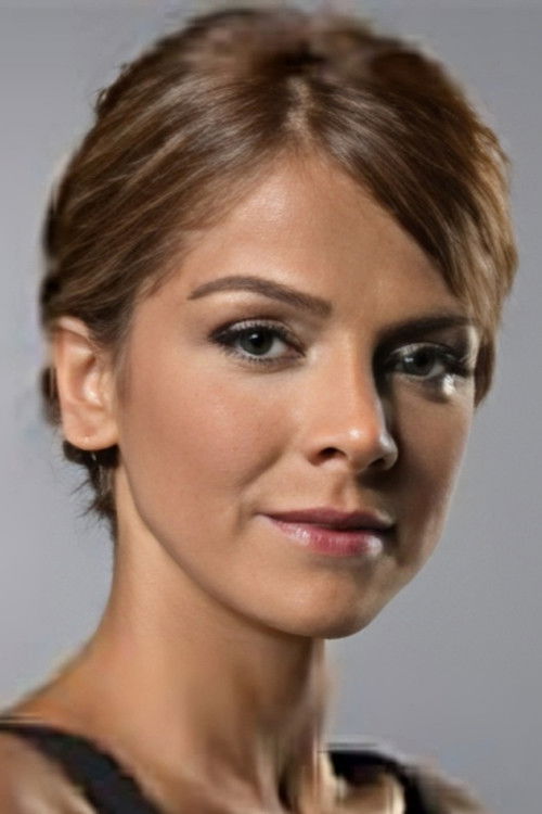 Айşин Зерен