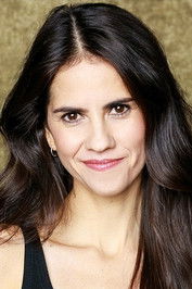 Ванесса Занарди