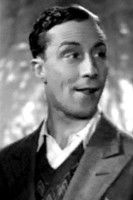 Цлиффорд Моллисон