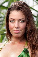 Аманда Киммел