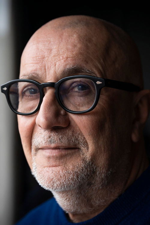 Мануел С. Фонсеца