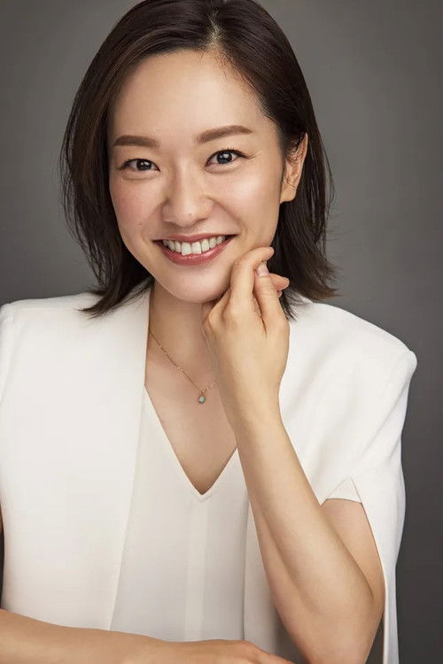 Оусаки Айака