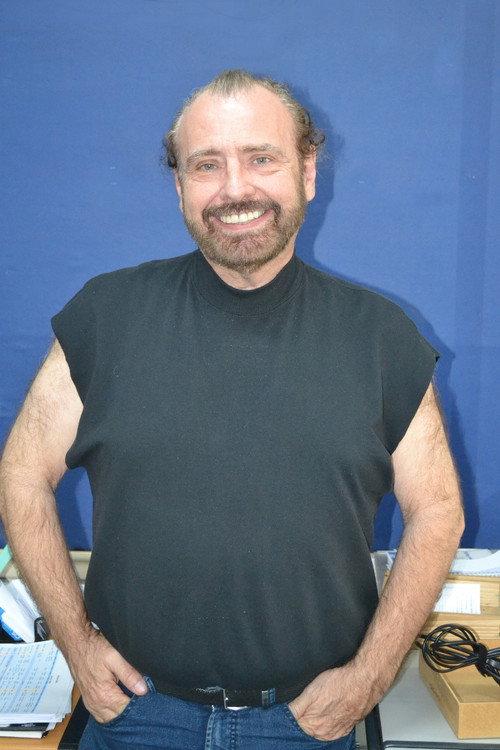 Хéлцио Хенриqуес