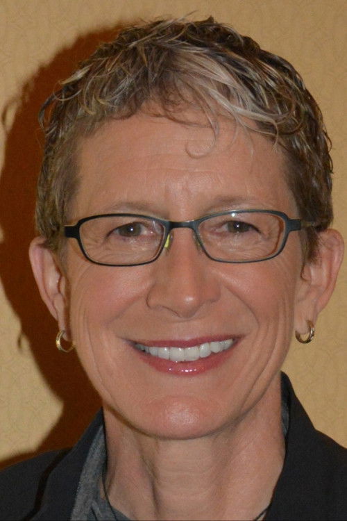 Вицториа Прице