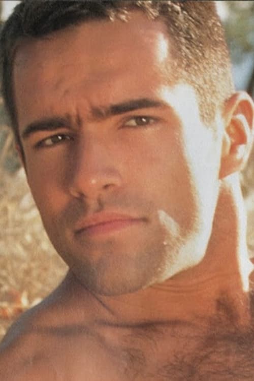 Франк Сйлвано