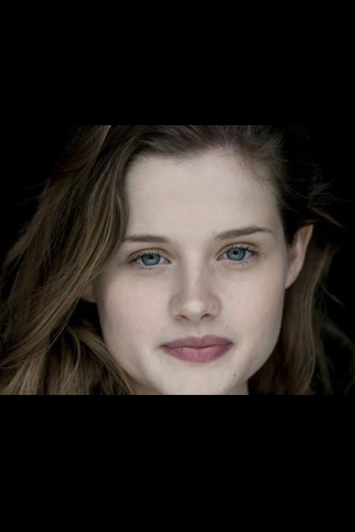 Лаурен Граце