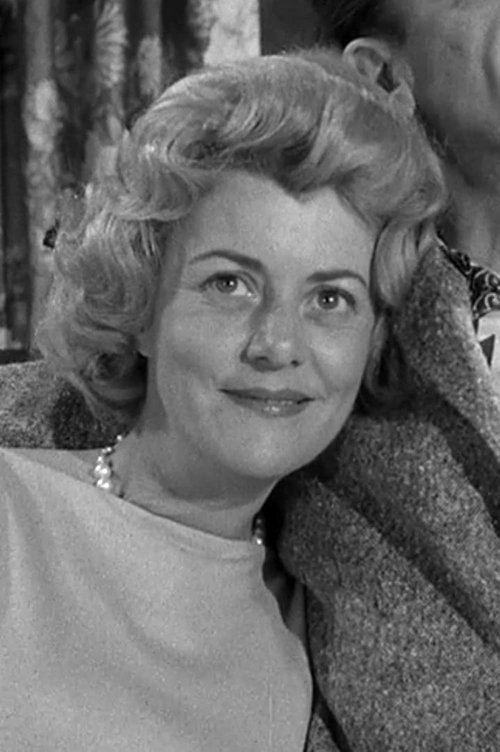 Флоренце МацМицхаел