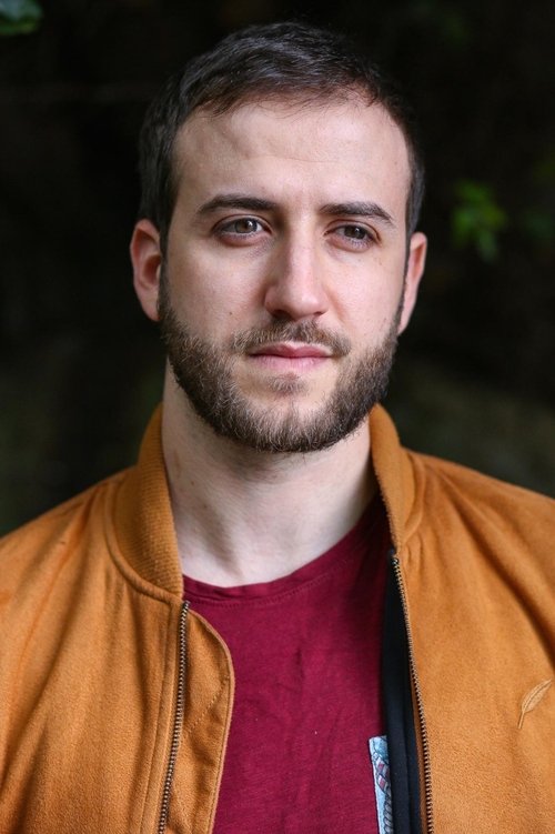 Симоне Гуаранй