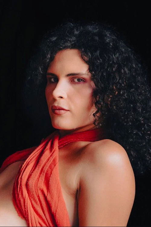 Дуца Виеира