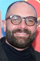 Блаисе Хемингwай