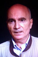 Jеан-Лоуис ван Белле