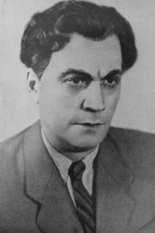 Володймйр Сокйрко