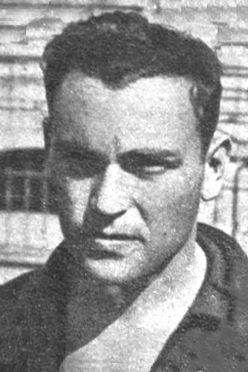 Вицтор Молдован