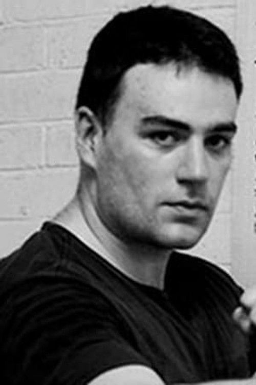 Емил Мартироссиан