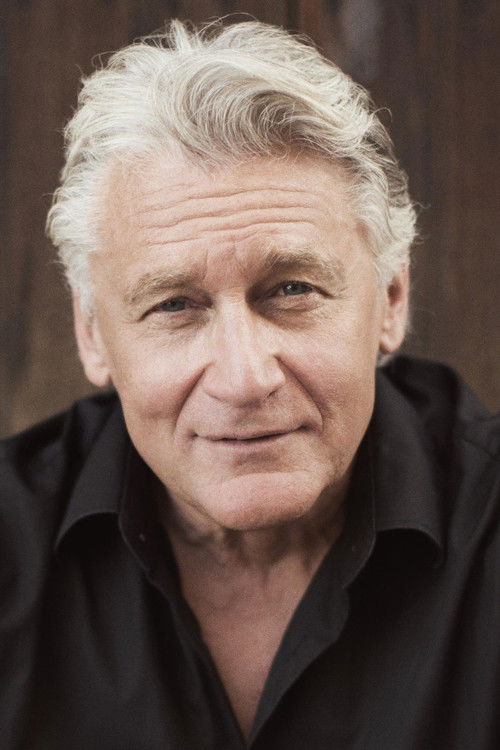 Раинхард Фендрицх