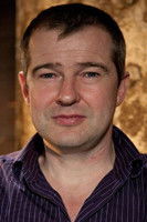 Петер Ацwортх