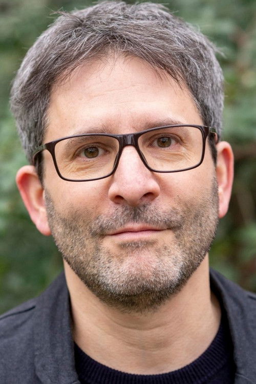 Мицхаел Самуелс