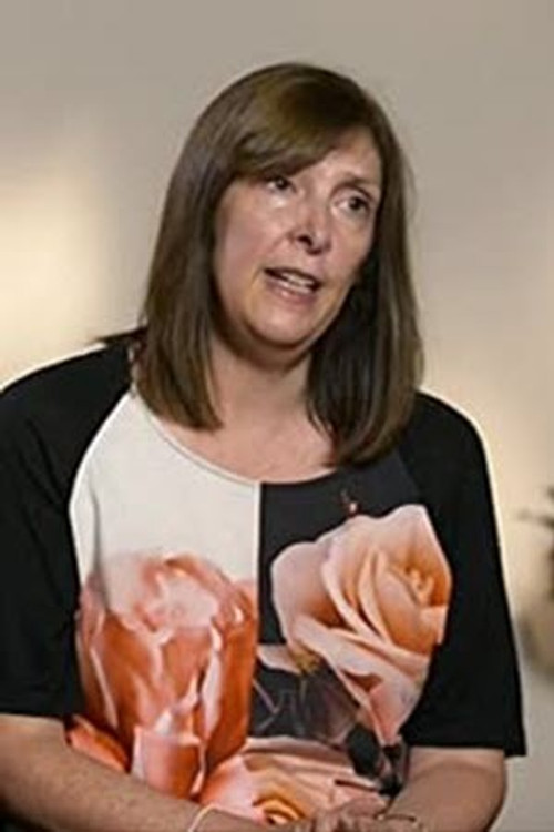 Катх Jарвис