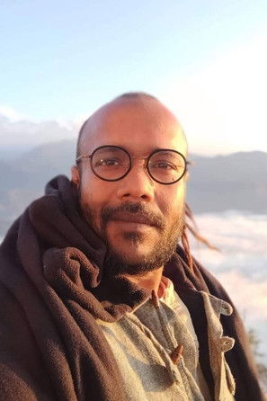 Теддй Маурйа