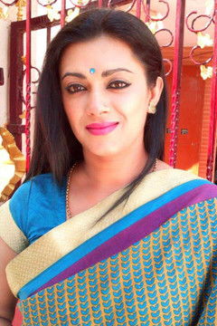 Jеннифер Антонй