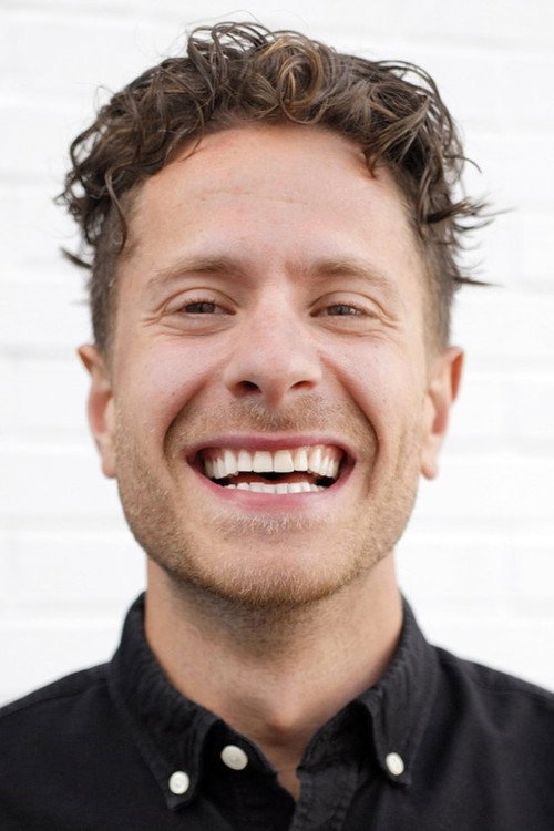 Антоине Дуроцхер