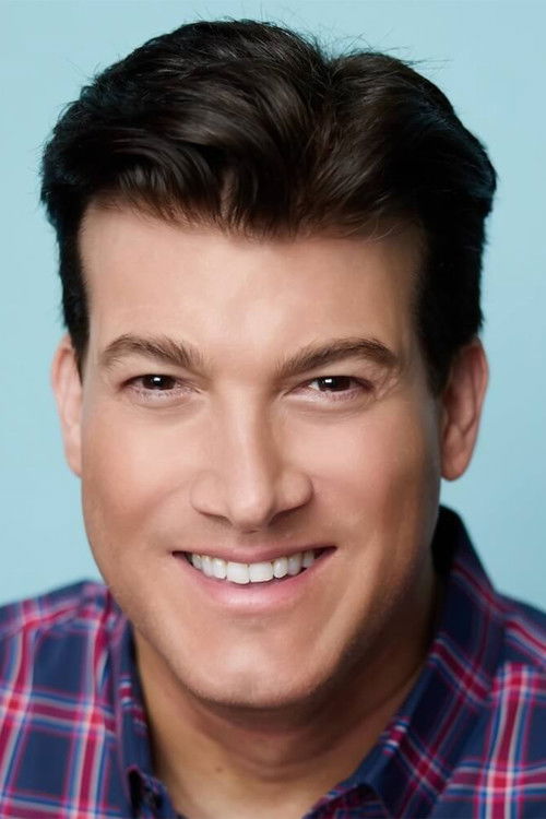 Jосепх Антхонй Францис