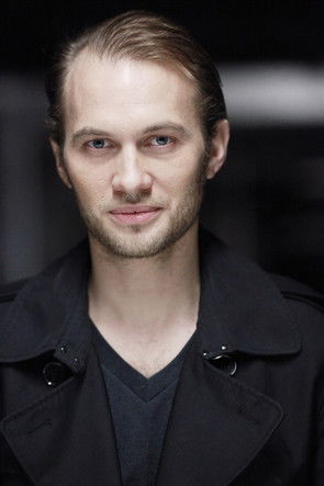 Тхомас Дуранд