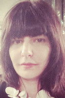 Татьяна Долматовская