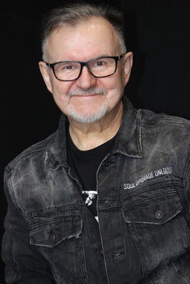 Хирек Wрона