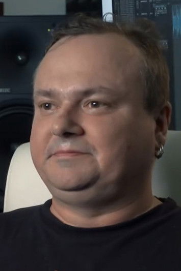 Вáцлав Нецкář мл.