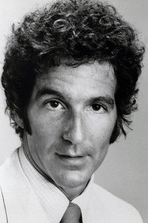  Леонард Фрей