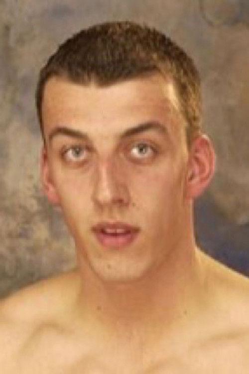 Jосеф Финке