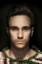 Алеjандро Jато