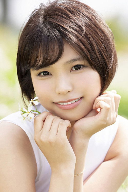 Асука Ханахара