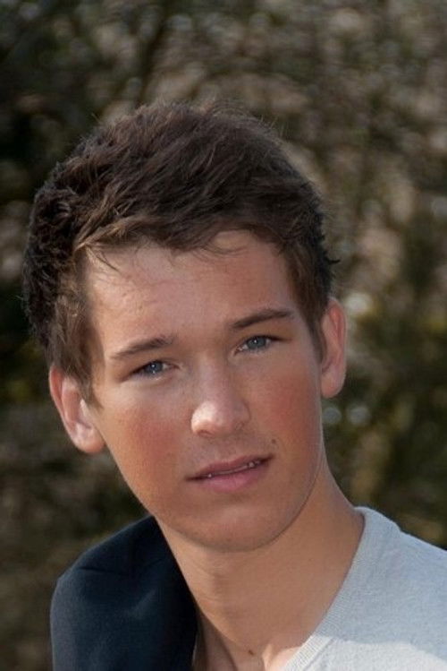 Игор Валери