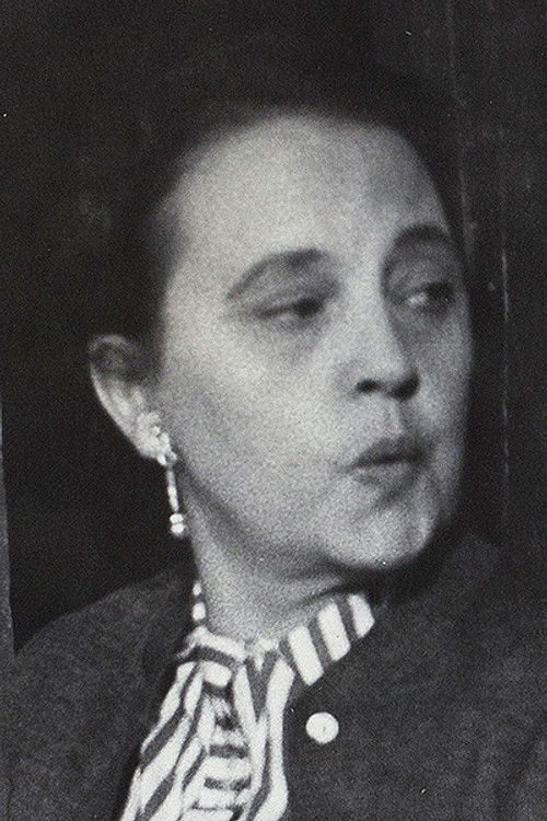 Wанда Марцхетти