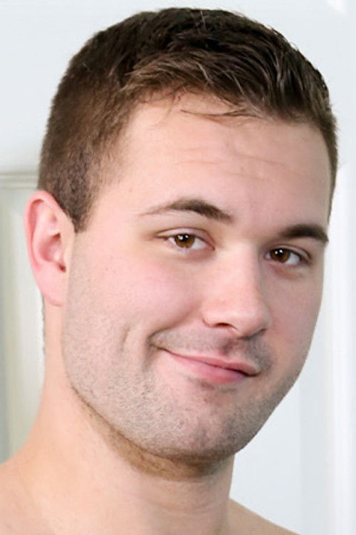 Цхад Карзен